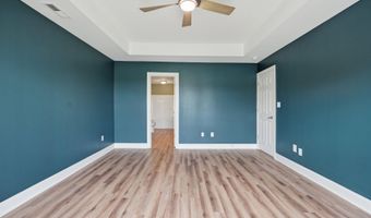 970 Macedonia Rd, Ardmore, AL 35739