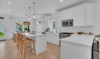 112 Sylvania Ave, Avon By The Sea, NJ 07717
