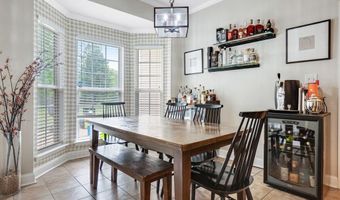 183 Hawkstead Dr, Albany, GA 31763