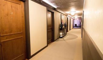 355 S WASHINGTON St, Afton, WY 83110