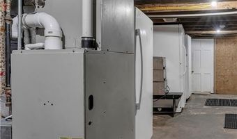 422 High St, Cumberland, RI 02864