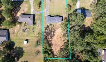 1007 Hatchie St, Booneville, MS 38829