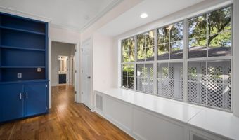 209 Cottage Farm Dr, Beaufort, SC 29902