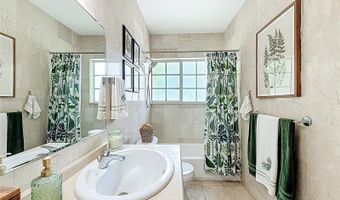 9280 Bay Harbor Ter 25, Bay Harbor Islands, FL 33154