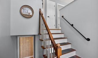 935 Turkey Mountain Rd, Amherst, VA 24521