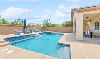 2524 Sturrock Dr, Henderson, NV 89044