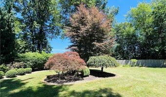 1501 W 19th St, Ashtabula, OH 44004