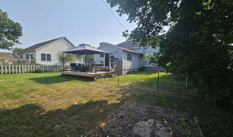 113 E Wisner St, Alpena, MI 49707