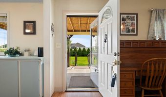 916 Fair St, Buhl, ID 83316