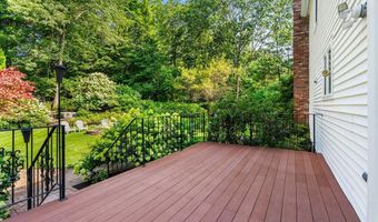 41 Gault Rd, Bedford, NH 03110