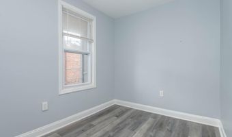 3516 MOUNT PLEASANT Ave, Baltimore, MD 21224