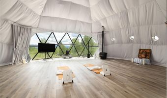 101 MINER CREEK Rd, Bondurant, WY 82922