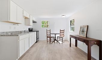 13401 PALM Dr, Astatula, FL 34705
