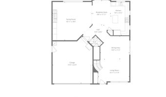 908 Lakeview Dr, Dayton, NV 89403