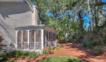 2005 Autumn Chase, Augusta, GA 30907