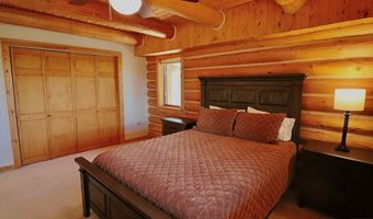 22750 County Rd 46, Aguilar, CO 81020