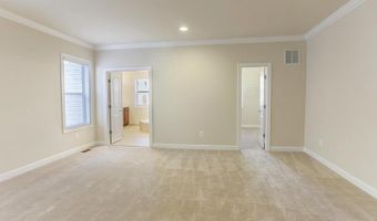 20725 JENNIFER ANN Dr, Ashburn, VA 20147
