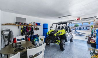 2403 Castle Rock Cir, Bullhead City, AZ 86442