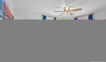 3200 E Rawson St, Ammon, ID 83406