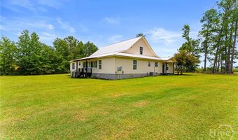 762 Old McLeod Bridge Rd, Adrian, GA 31002