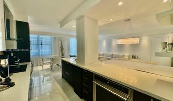 9801 Collins Ave 9U, Bal Harbour, FL 33154