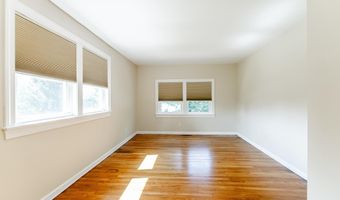 823 GRANDE Ln, Hockessin, DE 19707