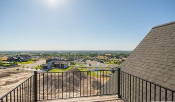 3164 Granger St, Ammon, ID 83406