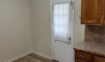 1042 Frederick Blvd, Akron, OH 44320