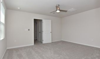 31024 CLEARWATER Dr, Lewes, DE 19958