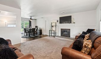 44 Tulsa Dr S, Barnegat, NJ 08005