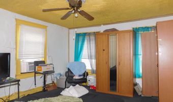 1508 POPLAR GROVE St, Baltimore, MD 21216