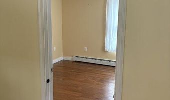 152 Bradman St, Auburn, ME 04210