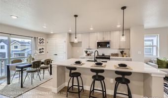 1561 W 166th Ave, Broomfield, CO 80023
