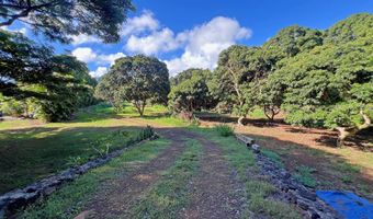 6751- R KOOLAU Rd, Anahola, HI 96746