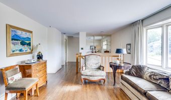 3210 Endicott Dr, Boulder, CO 80305