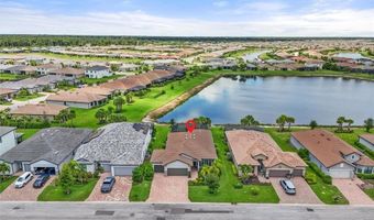 4012 E Hampton, Alva, FL 33920