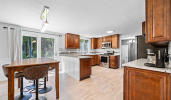 64 Miller Road Ext, Barre, VT 05641