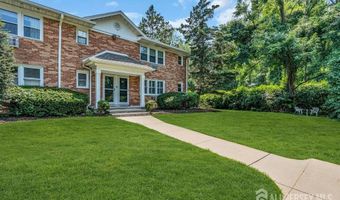 96 East Ave 104, Atlantic Highlands, NJ 07716