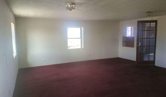 2337 S Bowers St, Bisbee, AZ 85603