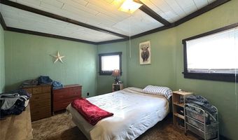 31 Brooklyn St, Angelica, NY 14709
