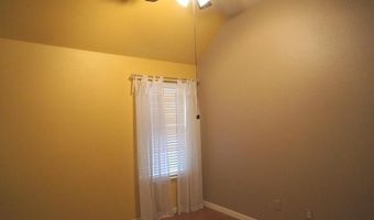 935 Panther Ln, Allen, TX 75013