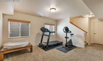 9533 Newport Plum Ct, Colorado Springs, CO 80920
