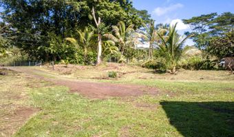 15-2048 9TH Ave, Keaau, HI 96749