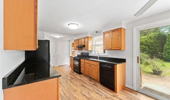 22 York Dr, Coventry, RI 02816