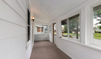 39 Fern Ave, Albany, NY 12205