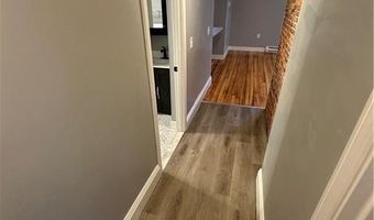 31 King St 33-3, East Greenwich, RI 02818