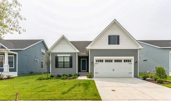 33711 Hilltop Blvd Plan: Killarney I, Lewes, DE 19958