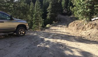 4330 N BLACKFOOT Dr, Alton, UT 84710