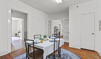 2004 Medfield Dr, Camden, SC 29020
