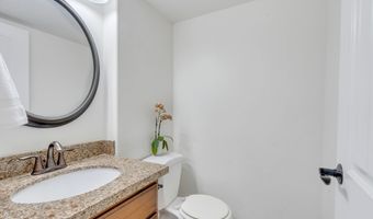 985 W SUNRISE, American Fork, UT 84003